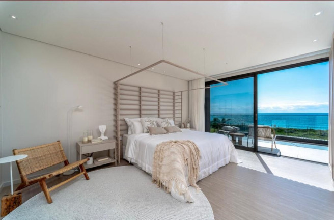 Imagem Casa com 5 Quartos à Venda, 458 m² em Praia Do Estaleiro - Balneário Camboriú