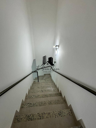 Imagem Cobertura com 2 Quartos à Venda, 115 m² em Cabral - Contagem Imagem Cobertura com 2 Quartos à Venda, 115 m² em Cabral - Contagem