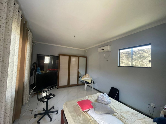 Imagem Casa com 3 Quartos à Venda, 480 m² em Zona De Expansão (aruana) - Aracaju Imagem Casa com 3 Quartos à Venda, 480 m² em Zona De Expansão (aruana) - Aracaju