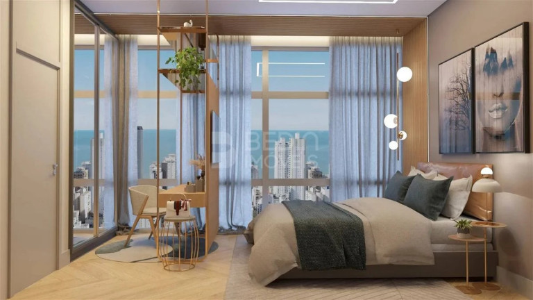 Imagem Apartamento com 4 Quartos à Venda, 157 m² em Centro - Balneário Camboriú Imagem Apartamento com 4 Quartos à Venda, 157 m² em Centro - Balneário Camboriú