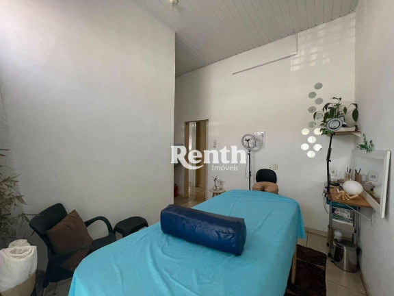 Imagem Casa com 2 Quartos à Venda, 110 m² em Santa Cruz - Rio Claro