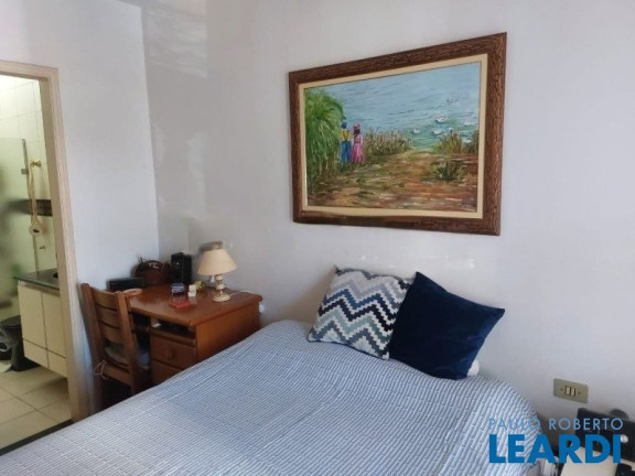 Imagem Sobrado com 3 Quartos à Venda, 193 m² em Santa Maria - São Caetano Do Sul Imagem Sobrado com 3 Quartos à Venda, 193 m² em Santa Maria - São Caetano Do Sul
