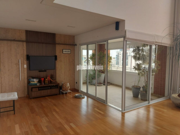 Imagem Apartamento com 3 Quartos para Alugar, 158 m² em Pinheiros - São Paulo Imagem Apartamento com 3 Quartos para Alugar, 158 m² em Pinheiros - São Paulo