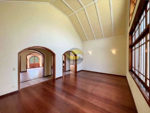 Imagem Casa de Condomínio com 4 Quartos à Venda, 586 m² em Recanto Impla - Carapicuíba Imagem Casa de Condomínio com 4 Quartos à Venda, 586 m² em Recanto Impla - Carapicuíba