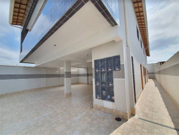 Imagem Casa com 2 Quartos à Venda, 53 m² em Jardim Melvi - Praia Grande Imagem Casa com 2 Quartos à Venda, 53 m² em Jardim Melvi - Praia Grande