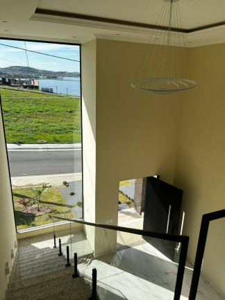 Imagem Casa com 4 Quartos à Venda, 181 m² em Nova São Pedro - São Pedro Da Aldeia Imagem Casa com 4 Quartos à Venda, 181 m² em Nova São Pedro - São Pedro Da Aldeia