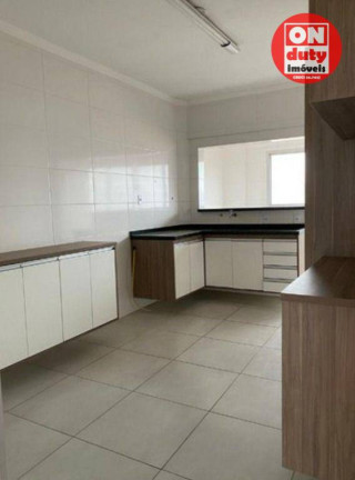Imagem Apartamento com 2 Quartos à Venda, 90 m² em Ponta Da Praia - Santos Imagem Apartamento com 2 Quartos à Venda, 90 m² em Ponta Da Praia - Santos