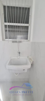 Imagem Apartamento com 4 Quartos à Venda, 110 m² em Centro - Vitória