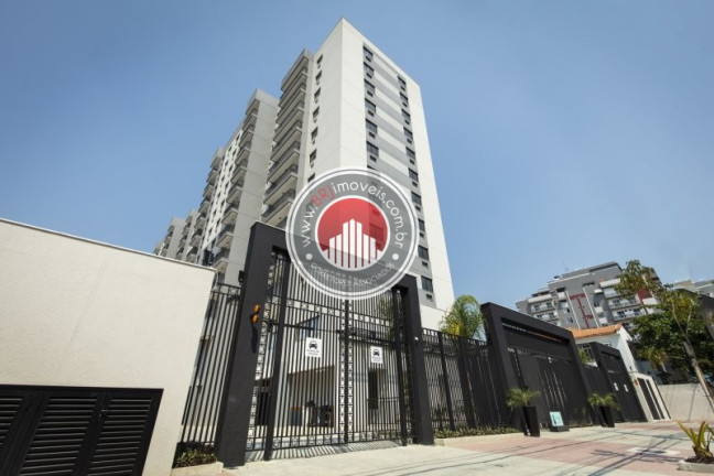 Imagem Apartamento com 2 Quartos à Venda, 60 m² em Cachambi - Rio De Janeiro Imagem Apartamento com 2 Quartos à Venda, 60 m² em Cachambi - Rio De Janeiro