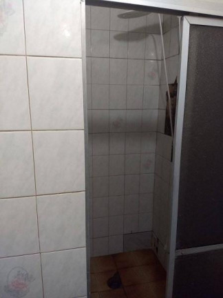 Imagem Apartamento com 3 Quartos à Venda, 75 m² em Parque Dos Maias - Porto Alegre Imagem Apartamento com 3 Quartos à Venda, 75 m² em Parque Dos Maias - Porto Alegre