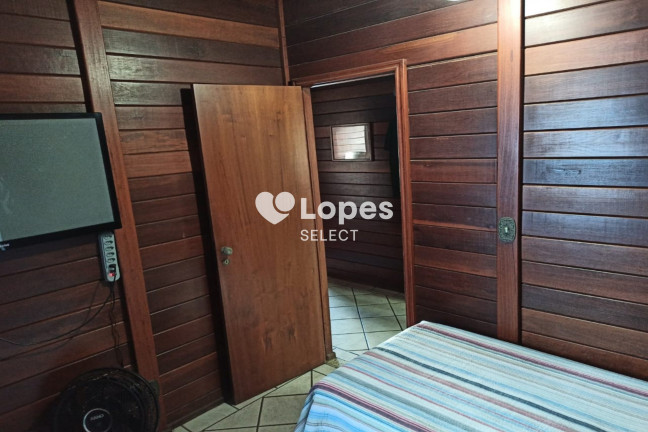Imagem Casa com 3 Quartos à Venda, 183 m² em Jardim Alto Da Boa Vista - Valinhos Imagem Casa com 3 Quartos à Venda, 183 m² em Jardim Alto Da Boa Vista - Valinhos