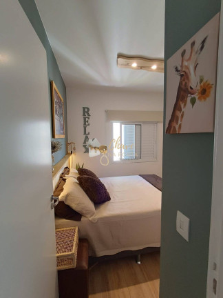 Imagem Apartamento com 2 Quartos à Venda, 54 m² em São Pedro - Osasco Imagem Apartamento com 2 Quartos à Venda, 54 m² em São Pedro - Osasco