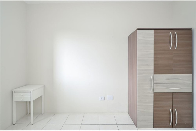Imagem Imóvel com 2 Quartos à Venda, em Chácara Santo Antônio (zona Sul) - São Paulo Imagem Imóvel com 2 Quartos à Venda, em Chácara Santo Antônio (zona Sul) - São Paulo
