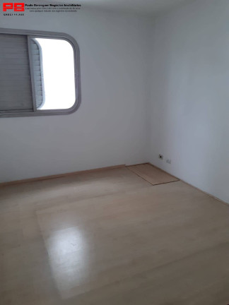 Imagem Apartamento com 3 Quartos à Venda, 120 m² em Cidade Monções - São Paulo Imagem Apartamento com 3 Quartos à Venda, 120 m² em Cidade Monções - São Paulo