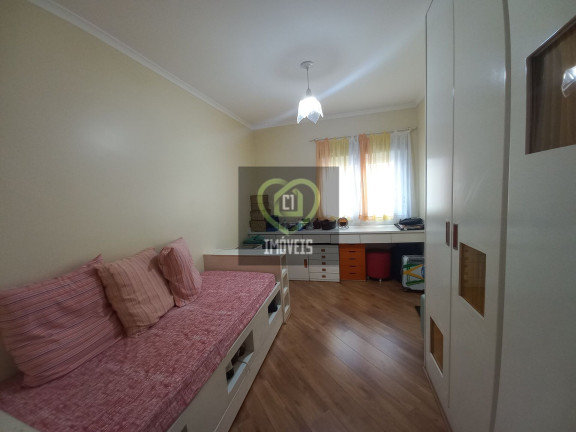 Imagem Cobertura com 4 Quartos à Venda, 236 m² em Perdizes - São Paulo Imagem Cobertura com 4 Quartos à Venda, 236 m² em Perdizes - São Paulo