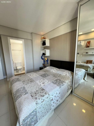 Imagem Apartamento com 2 Quartos à Venda, 90 m² em Pituba - Salvador Imagem Apartamento com 2 Quartos à Venda, 90 m² em Pituba - Salvador