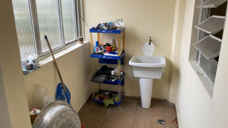 Imagem Imóvel com 3 Quartos para Alugar, 147 m² em Vila Monumento - São Paulo
