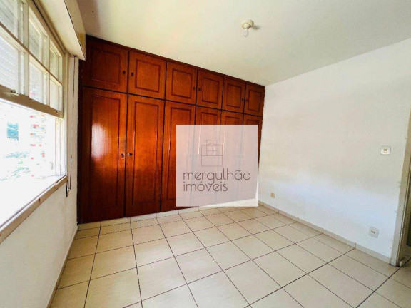 Imagem Apartamento com 2 Quartos à Venda, 61 m² em Marapé - Santos