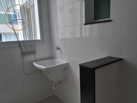 Imagem Apartamento com 2 Quartos à Venda, 70 m² em Praia De Itapoã - Vila Velha Imagem Apartamento com 2 Quartos à Venda, 70 m² em Praia De Itapoã - Vila Velha