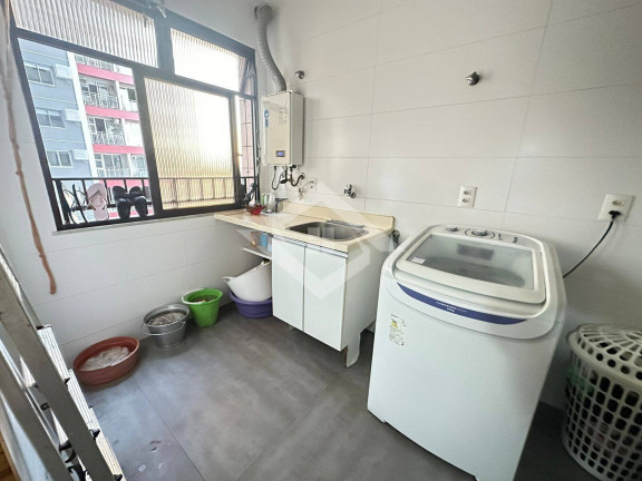 Imagem Apartamento com 3 Quartos à Venda, 116 m² em Barra Da Tijuca - Rio De Janeiro Imagem Apartamento com 3 Quartos à Venda, 116 m² em Barra Da Tijuca - Rio De Janeiro
