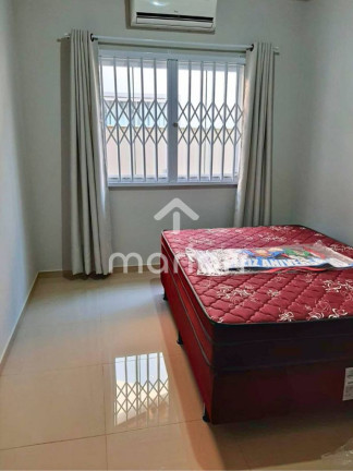 Imagem Casa com 2 Quartos à Venda, 75 m² em Itacolomi - Balneário Piçarras Imagem Casa com 2 Quartos à Venda, 75 m² em Itacolomi - Balneário Piçarras