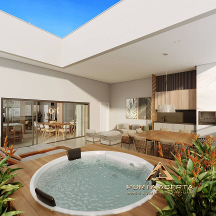 Imagem Apartamento com 3 Quartos à Venda, 112 m² em Iguaçu - Ipatinga Imagem Apartamento com 3 Quartos à Venda, 112 m² em Iguaçu - Ipatinga
