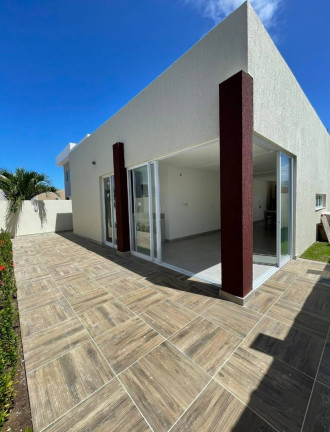 Imagem Casa com 3 Quartos à Venda, 155 m² em Centro - Barra Dos Coqueiros Imagem Casa com 3 Quartos à Venda, 155 m² em Centro - Barra Dos Coqueiros