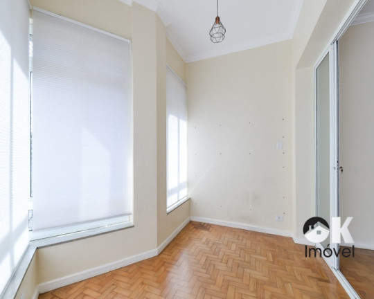 Imagem Apartamento com 3 Quartos à Venda, 248 m² em Higienópolis - São Paulo Imagem Apartamento com 3 Quartos à Venda, 248 m² em Higienópolis - São Paulo