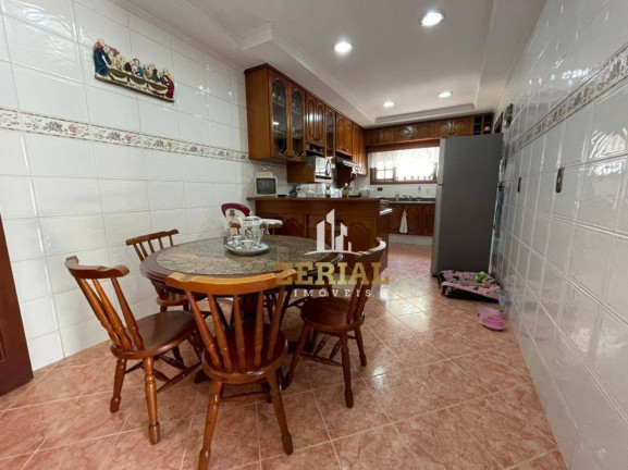 Imagem Sobrado com 4 Quartos à Venda, 350 m² em Jardim São Caetano - São Caetano Do Sul Imagem Sobrado com 4 Quartos à Venda, 350 m² em Jardim São Caetano - São Caetano Do Sul