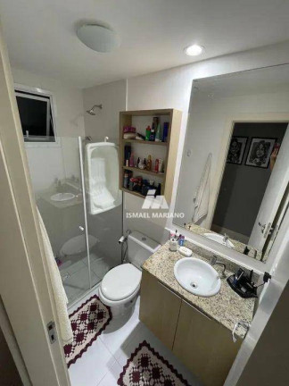 Imagem Apartamento com 2 Quartos à Venda, 58 m² em Praia De Itaparica - Vila Velha Imagem Apartamento com 2 Quartos à Venda, 58 m² em Praia De Itaparica - Vila Velha