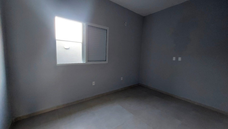 Imagem Casa com 2 Quartos à Venda, 73 m² em Jardim Imperador - Peruíbe Imagem Casa com 2 Quartos à Venda, 73 m² em Jardim Imperador - Peruíbe