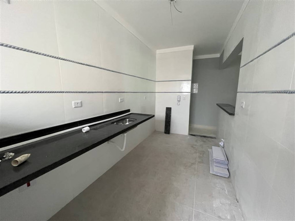 Imagem Apartamento com 2 Quartos à Venda, 78 m² em Real - Praia Grande Imagem Apartamento com 2 Quartos à Venda, 78 m² em Real - Praia Grande
