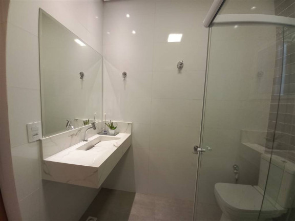 Imagem Casa com 2 Quartos à Venda, 105 m² em Mirim - Praia Grande Imagem Casa com 2 Quartos à Venda, 105 m² em Mirim - Praia Grande