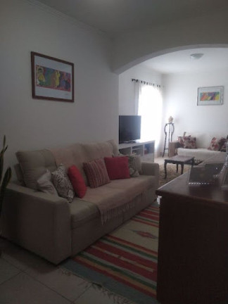 Imagem Casa com 3 Quartos à Venda, 205 m² em Jardim Alvinópolis - Atibaia