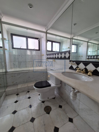 Imagem Apartamento com 1 Quarto para Alugar, 95 m² em Paraíso - São Paulo Imagem Apartamento com 1 Quarto para Alugar, 95 m² em Paraíso - São Paulo