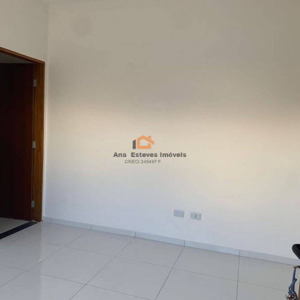 Imagem Casa com 3 Quartos à Venda, 155 m² em Centro - Itanhaém