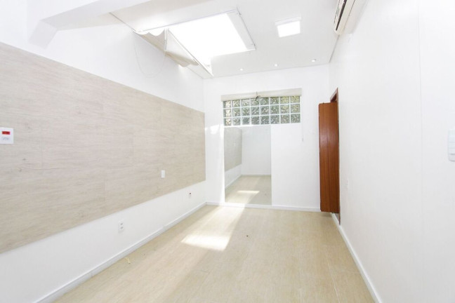 Imagem Apartamento com 1 Quarto à Venda, 60 m² em Centro Histórico - Porto Alegre