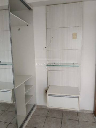 Imagem Apartamento com 3 Quartos à Venda, 77 m² em Aeroclube - João Pessoa Imagem Apartamento com 3 Quartos à Venda, 77 m² em Aeroclube - João Pessoa