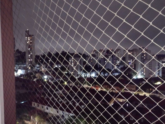 Imagem Imóvel com 3 Quartos à Venda, 71 m² em Jardim Ester - São Paulo Imagem Imóvel com 3 Quartos à Venda, 71 m² em Jardim Ester - São Paulo