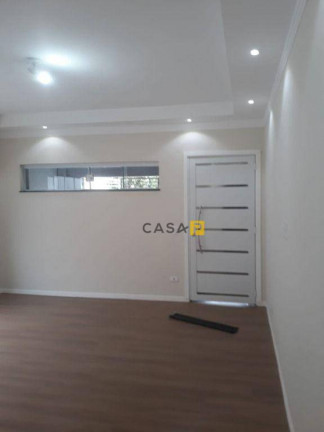 Imagem Casa com 3 Quartos à Venda, 150 m² em Parque Residencial Klavin - Nova Odessa Imagem Casa com 3 Quartos à Venda, 150 m² em Parque Residencial Klavin - Nova Odessa