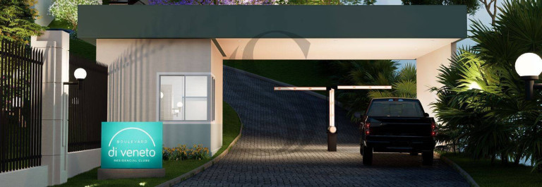 Imagem Apartamento com 2 Quartos à Venda, 8.702 m² em Residencial Giardino Di Veneto - Votorantim Imagem Apartamento com 2 Quartos à Venda, 8.702 m² em Residencial Giardino Di Veneto - Votorantim