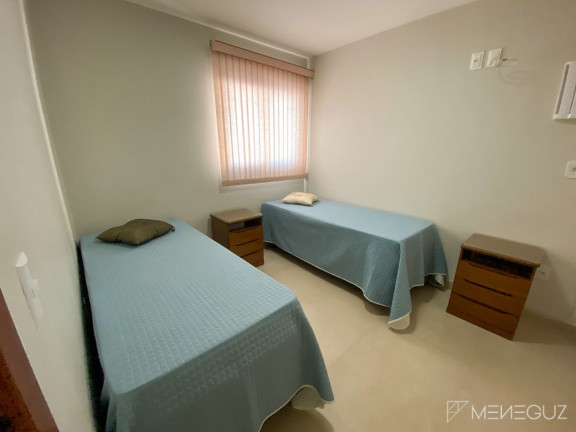 Imagem Apartamento com 3 Quartos à Venda, 135 m² em Praia Do Morro - Guarapari Imagem Apartamento com 3 Quartos à Venda, 135 m² em Praia Do Morro - Guarapari