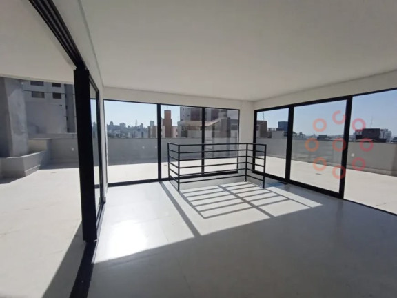 Imagem Cobertura com 4 Quartos à Venda, 100 m² em Santo Antônio - Belo Horizonte