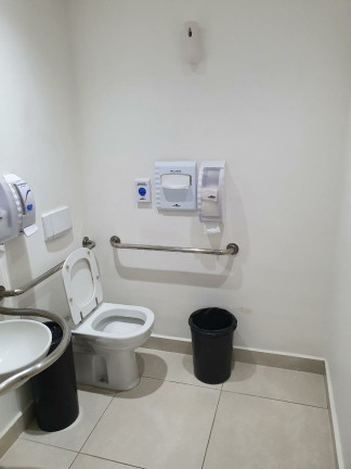 Imagem Sala Comercial à Venda, 598 m² em Vila Olimpia - São Paulo Imagem Sala Comercial à Venda, 598 m² em Vila Olimpia - São Paulo