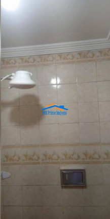 Imagem Apartamento com 2 Quartos à Venda, 42 m² em Conjunto Habitacional Presidente Castelo Branco - Carapicuíba Imagem Apartamento com 2 Quartos à Venda, 42 m² em Conjunto Habitacional Presidente Castelo Branco - Carapicuíba