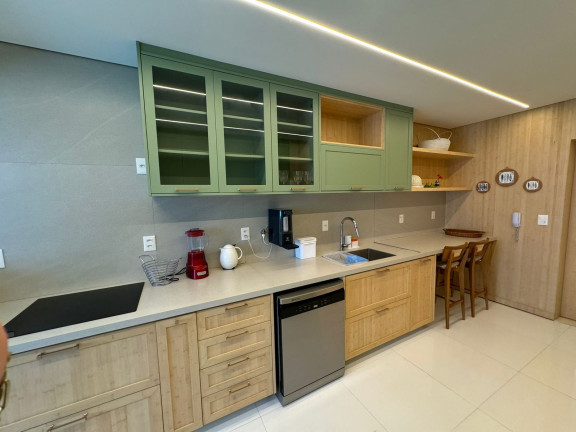 Imagem Apartamento com 3 Quartos à Venda, 199 m² em Ponta Da Praia - Santos Imagem Apartamento com 3 Quartos à Venda, 199 m² em Ponta Da Praia - Santos