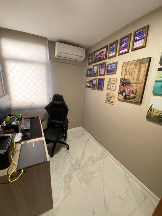Imagem Apartamento com 4 Quartos à Venda, 250 m² em Praia Da Costa - Vila Velha Imagem Apartamento com 4 Quartos à Venda, 250 m² em Praia Da Costa - Vila Velha