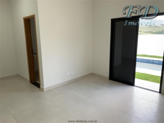 Imagem Casa de Condomínio com 3 Quartos à Venda, 600 m² em Condomínio Residencial Reserva Ecológica Atibaia - Atibaia Imagem Casa de Condomínio com 3 Quartos à Venda, 600 m² em Condomínio Residencial Reserva Ecológica Atibaia - Atibaia