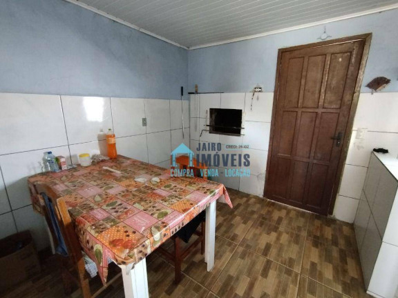Imagem Casa com 4 Quartos à Venda, 360 m² em Centro - Balneário Pinhal Imagem Casa com 4 Quartos à Venda, 360 m² em Centro - Balneário Pinhal