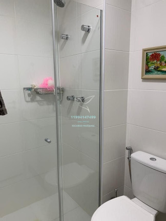 Imagem Apartamento com 2 Quartos à Venda, 68 m² em Pinheiros - São Paulo Imagem Apartamento com 2 Quartos à Venda, 68 m² em Pinheiros - São Paulo